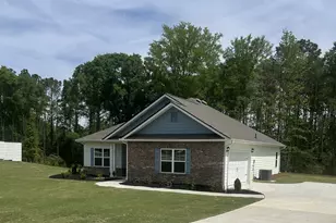 337 Stockton Cir, Macon, GA 31216 - Photo 2