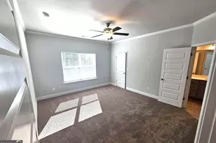337 Stockton Cir, Macon, GA 31216 - Photo 12