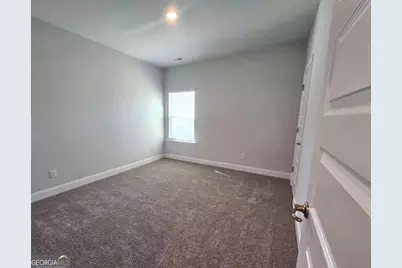 337 Stockton Circle #LOT 22, Macon, GA 31216 - Photo 8