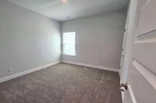 337 Stockton Cir, Macon, GA 31216 - Photo 8