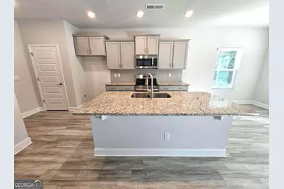337 Stockton Circle #LOT 22, Macon, GA 31216 - Photo 10