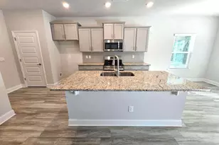 337 Stockton Cir, Macon, GA 31216 - Photo 10