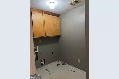 628 Ellis Church Road, Haddock, GA 31033 - Photo 14
