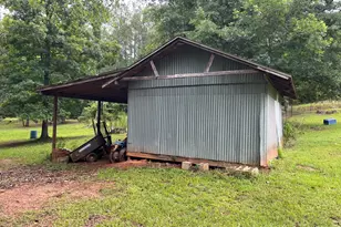 628 Ellis Church Rd, Haddock, GA 31033 - Photo 24