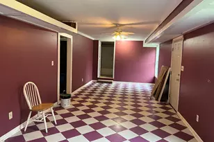 628 Ellis Church Rd, Haddock, GA 31033 - Photo 18