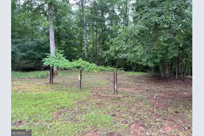 628 Ellis Church Road, Haddock, GA 31033 - Photo 26