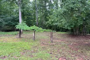 628 Ellis Church Rd, Haddock, GA 31033 - Photo 26
