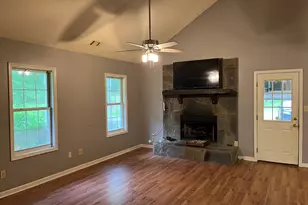 628 Ellis Church Rd, Haddock, GA 31033 - Photo 8