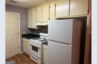 628 Ellis Church Road, Haddock, GA 31033 - Photo 6