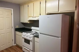 628 Ellis Church Rd, Haddock, GA 31033 - Photo 6