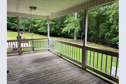 628 Ellis Church Road, Haddock, GA 31033 - Photo 28