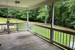 628 Ellis Church Rd, Haddock, GA 31033 - Photo 28