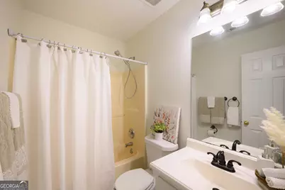 187 Cedar Ridge Road, Locust Grove, GA 30248 - Photo 26