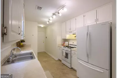 187 Cedar Ridge Road, Locust Grove, GA 30248 - Photo 14