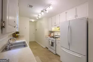 187 Cedar Ridge Rd, Locust Grove, GA 30248 - Photo 14