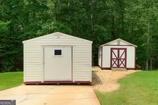 187 Cedar Ridge Rd, Locust Grove, GA 30248 - Photo 30