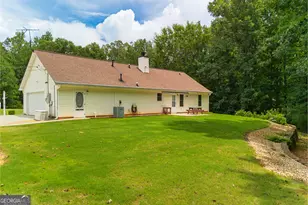 187 Cedar Ridge Rd, Locust Grove, GA 30248 - Photo 6