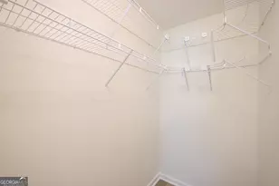 187 Cedar Ridge Rd, Locust Grove, GA 30248 - Photo 20