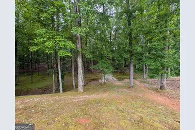 187 Cedar Ridge Road, Locust Grove, GA 30248 - Photo 32