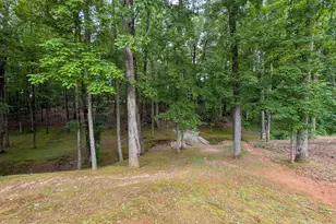 187 Cedar Ridge Rd, Locust Grove, GA 30248 - Photo 32