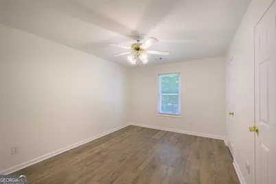 187 Cedar Ridge Road, Locust Grove, GA 30248 - Photo 22