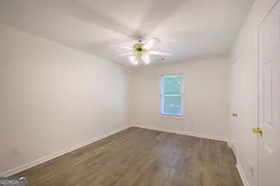 187 Cedar Ridge Rd, Locust Grove, GA 30248 - Photo 22