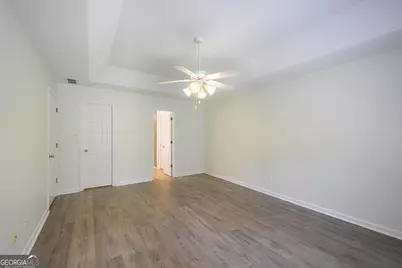 187 Cedar Ridge Road, Locust Grove, GA 30248 - Photo 18