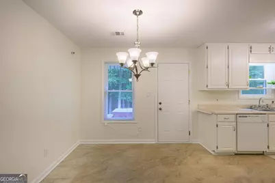 187 Cedar Ridge Road, Locust Grove, GA 30248 - Photo 12