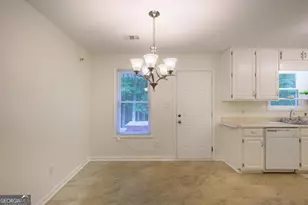 187 Cedar Ridge Rd, Locust Grove, GA 30248 - Photo 12