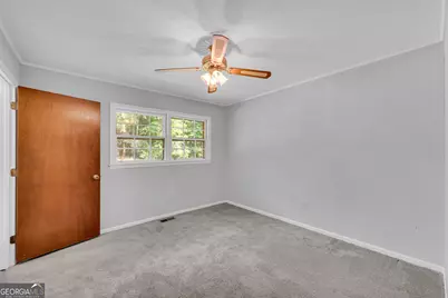 167 Shallow Creek Road, Hartwell, GA 30643 - Photo 20