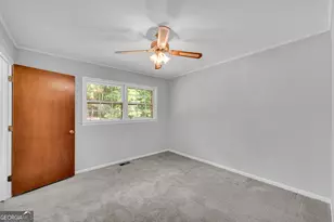 167 Shallow Creek Rd, Hartwell, GA 30643 - Photo 20