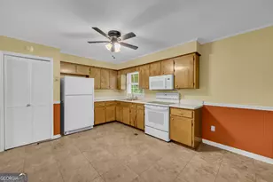 167 Shallow Creek Rd, Hartwell, GA 30643 - Photo 12