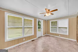 167 Shallow Creek Rd, Hartwell, GA 30643 - Photo 18