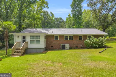 167 Shallow Creek Road, Hartwell, GA 30643 - Photo 42