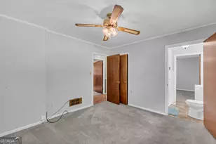 167 Shallow Creek Rd, Hartwell, GA 30643 - Photo 22