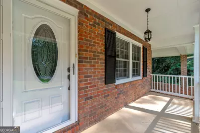 167 Shallow Creek Road, Hartwell, GA 30643 - Photo 2