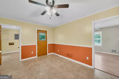 167 Shallow Creek Road, Hartwell, GA 30643 - Photo 10