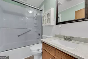 167 Shallow Creek Rd, Hartwell, GA 30643 - Photo 28
