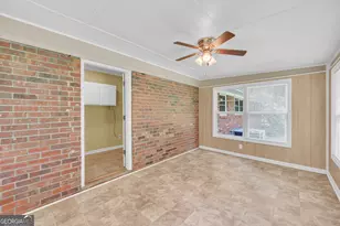 167 Shallow Creek Rd, Hartwell, GA 30643 - Photo 16
