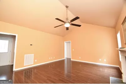 315 Gentle Doe Way, Athens, GA 30601 - Photo 8