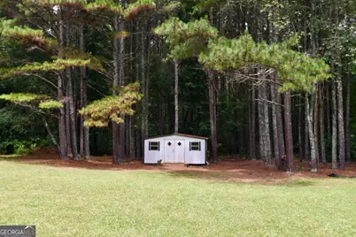 315 Gentle Doe Way, Athens, GA 30601 - Photo 38