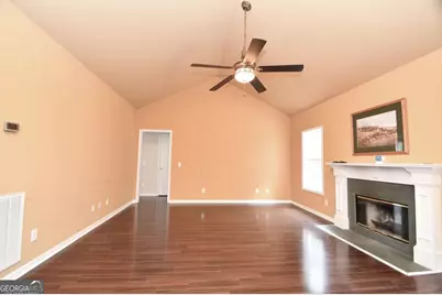 315 Gentle Doe Way, Athens, GA 30601 - Photo 10