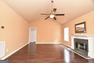 315 Gentle Doe Way, Athens, GA 30601 - Photo 10
