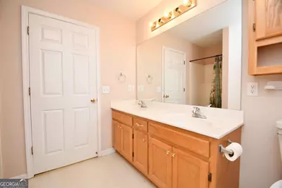 315 Gentle Doe Way, Athens, GA 30601 - Photo 20