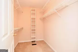 315 Gentle Doe Way, Athens, GA 30601 - Photo 24