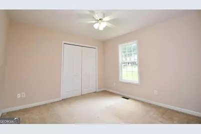 315 Gentle Doe Way, Athens, GA 30601 - Photo 30