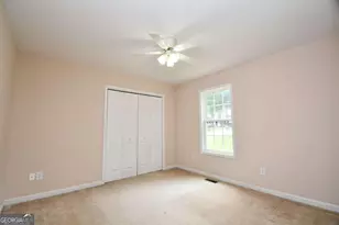 315 Gentle Doe Way, Athens, GA 30601 - Photo 30