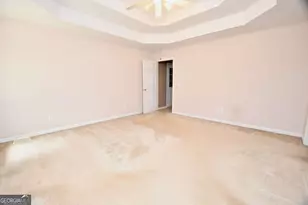 315 Gentle Doe Way, Athens, GA 30601 - Photo 18