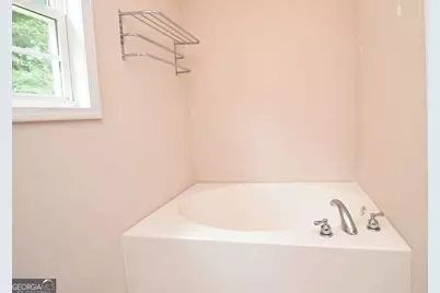 315 Gentle Doe Way, Athens, GA 30601 - Photo 22
