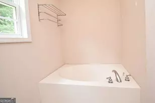 315 Gentle Doe Way, Athens, GA 30601 - Photo 22